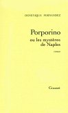 Porporino ou les mystères de Naples (eBook, ePUB)