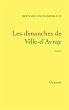 Les dimanches de Ville d'Avray (eBook,... - Bild 1