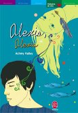 Alexis, Alexia... - Comme un baiser fait à la nuit (eBook, ePUB)