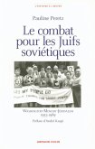 Le combat pour les juifs soviétiques (eBook, ePUB)