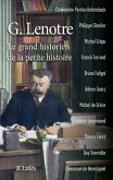 G.Lenôtre (eBook, ePUB)