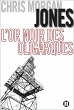 L'or noir des oligarques (eBook, ePUB) - Bild 1
