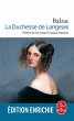 La Duchesse de Langeais (eBook, ePUB) - Bild 1