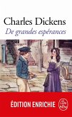 De grandes espérances (eBook, ePUB)