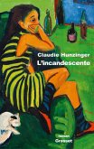 L'incandescente (eBook, ePUB)