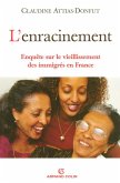 L'enracinement (eBook, ePUB)