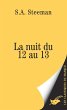 La Nuit du 12 au 13 (eBook, ePUB) - Bild 1
