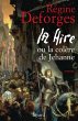 La Hire (eBook, ePUB) - Bild 1