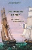 Les hommes en mer (eBook, ePUB)