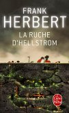 La Ruche d'Hellstrom (eBook, ePUB)