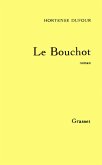 Le bouchot (eBook, ePUB)