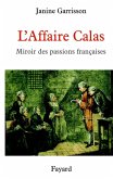 L'Affaire Calas (eBook, ePUB)