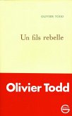 Un fils rebelle (eBook, ePUB)
