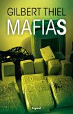 Mafias (eBook, ePUB)