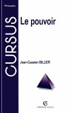 Le pouvoir (eBook, ePUB)