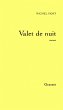 Valet de nuit (eBook, ePUB) - Bild 1