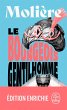 Le Bourgeois gentilhomme (eBook, ePUB) - Bild 1