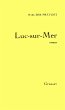 Luc-sur-Mer (eBook, ePUB) - Bild 1