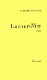 Luc-sur-Mer (eBook, ePUB)