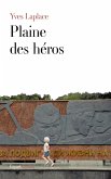 Plaine des héros (eBook, ePUB)