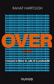 Overbookés (eBook, ePUB) Overbookés (eBook, ePUB)