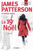 Le 19e Noël (eBook, ePUB)