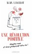 Une révolution positive (eBook, ePUB) - Bild 1