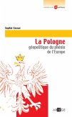 La Pologne (eBook, ePUB)