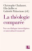 La théologie comparée (eBook, ePUB)