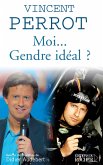 Moi... gendre idéal ? (eBook, ePUB)