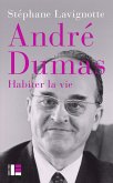 André Dumas (eBook, ePUB) André Dumas (eBook, ePUB)