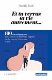 Et tu verras ta vie autrement... (eBook, ePUB) Et tu verras ta vie autrement... (eBook, ePUB)