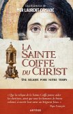 La Sainte Coiffe du Christ (eBook, ePUB)
