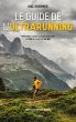 Le guide de l'ultrarunning (eBook, ePUB) - Bild 1