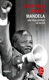 Mandela - Une philosophie en actes (eBook, ePUB)