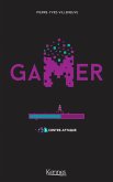 Gamer T05 (eBook, ePUB)
