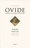 Ovide (eBook, ePUB)