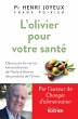 L'Olivier pour votre santé (eBook,... - Bild 1