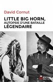 Little Big Horn (eBook, ePUB)