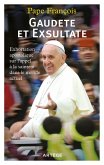 Gaudete et Exsultate (eBook, ePUB)