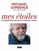 Mes étoiles (eBook, ePUB) Mes étoiles (eBook, ePUB)