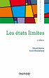 Les états limites - 4e éd. (eBook,... - Bild 1