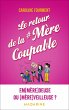 Le retour de la mère coupable (eBook,... - Bild 1