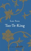 Tao te king (eBook, ePUB) Tao te king (eBook, ePUB)