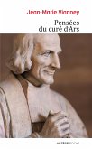 Pensées (eBook, ePUB)