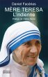 Mère Teresa l'Indienne (eBook, ePUB) - Bild 1