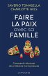 Faire la paix avec sa famille (eBook,... - Bild 1