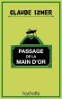 Passage de la main d'or (eBook, ePUB) - Bild 1