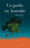 Un jardin en Australie (eBook, ePUB)