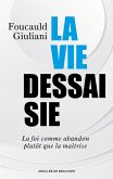 La vie dessaisie (eBook, ePUB) La vie dessaisie (eBook, ePUB)